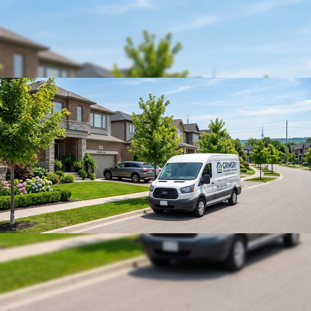 Professional Pest Control Services Exterminator