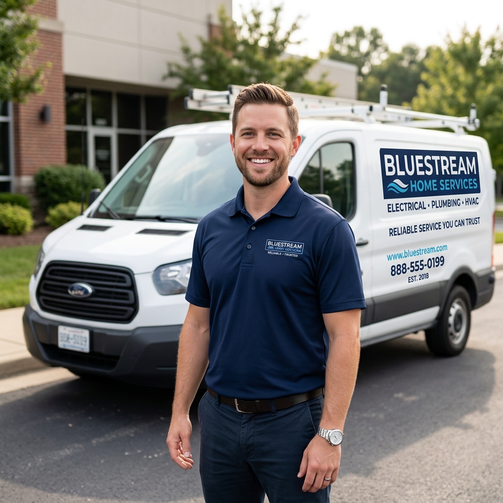 Jonathan J. Jargelo Pest Control Owner